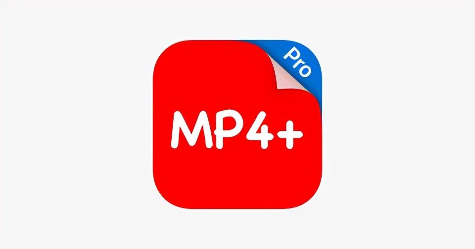 最新歌曲与最火MP3，探索2021年音乐潮流的巅峰