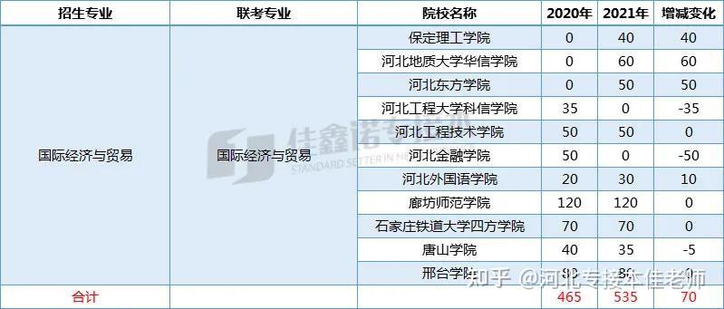 2025年2月11日 第28页