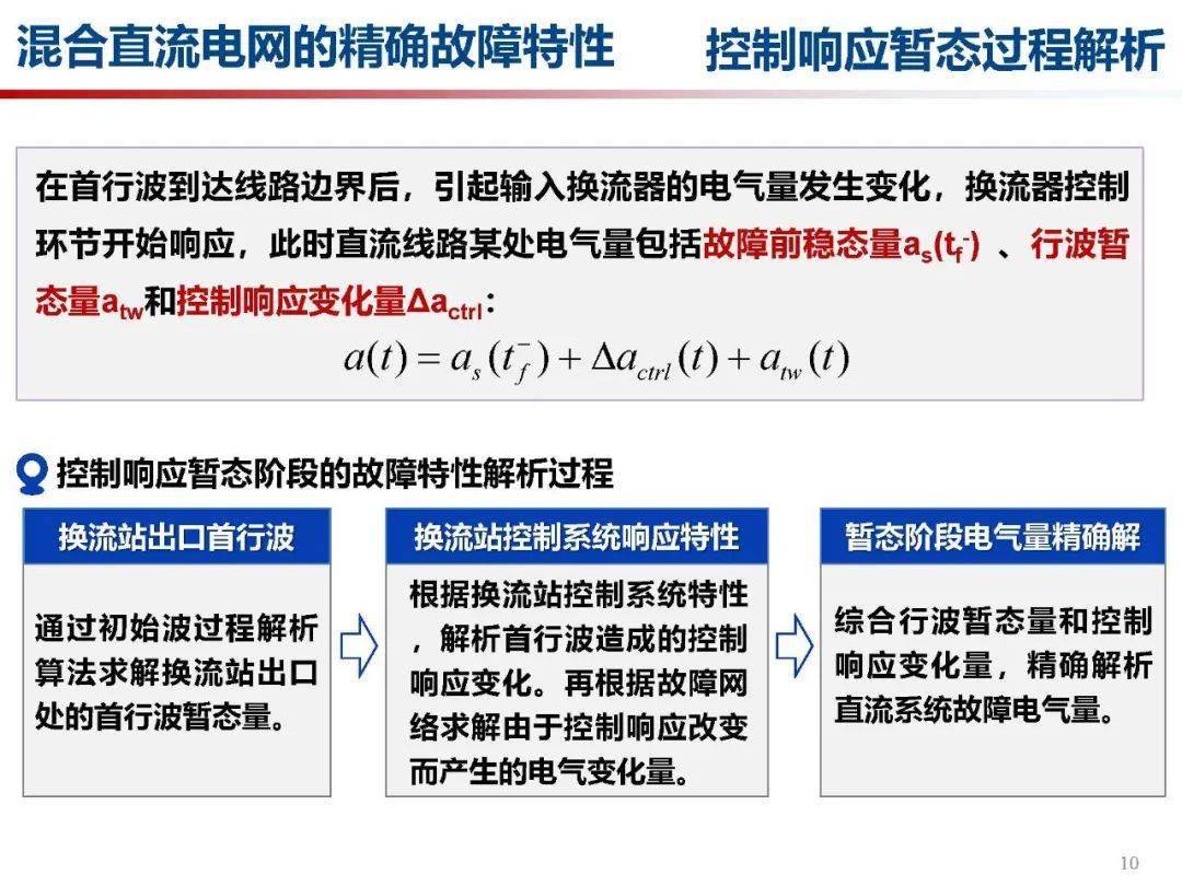 自考网支付异常问题解析