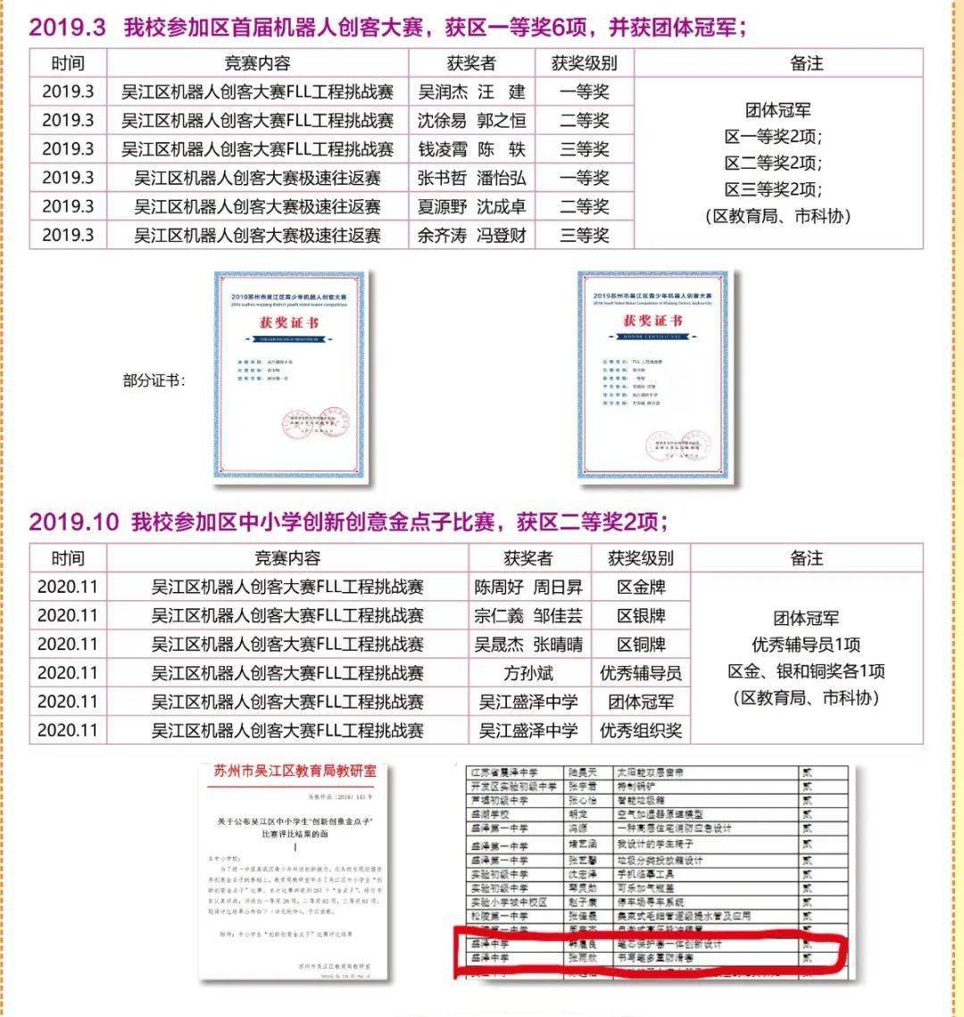 驻马店搞笑人才网最新招聘，发掘幽默人才的宝藏之地