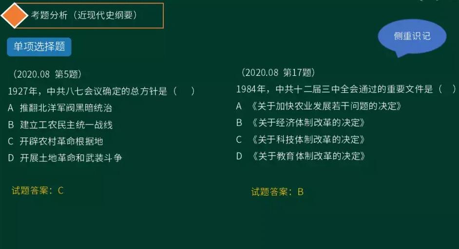 自考网刷课，探索在线教育的机遇与挑战