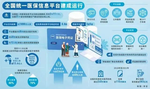 专升本考试可以跨省吗？——探讨专升本考试的地域限制与可能性