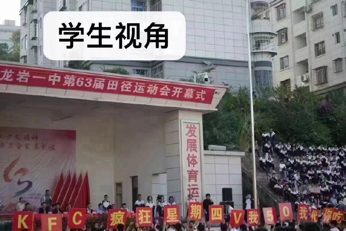 淄博批发市场百货电话，连接商家与客户的桥梁