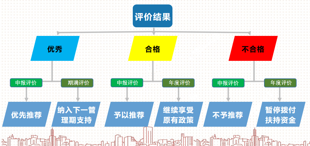 株洲人才网招聘信息，探索职业发展的黄金路径