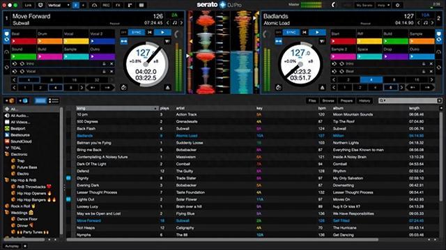 最新流行DJ网站，音乐、社交与娱乐的全新体验