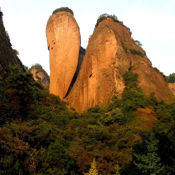 紫霞经典老歌五百首，岁月长河中的音乐瑰宝