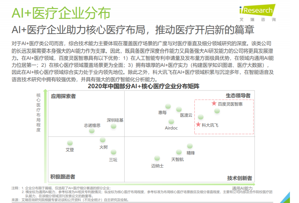 专升本基础题的重要性及其应对策略