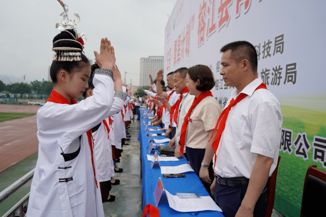 专升本浦江，探索与成长之路