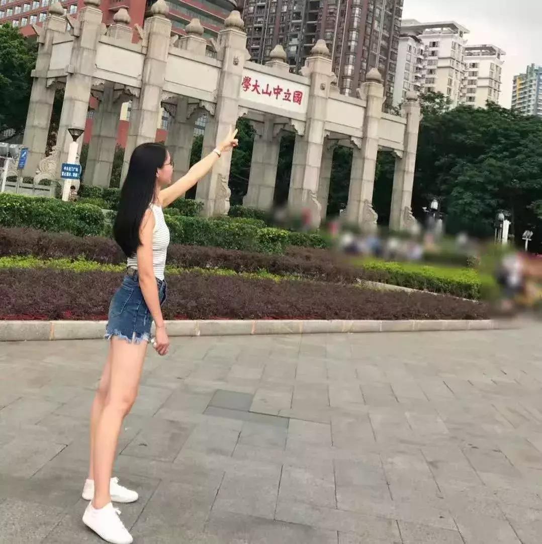 自考网打电话给你，探索新的学习旅程与机遇