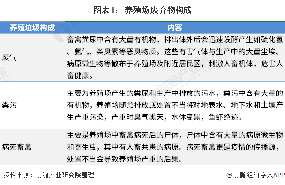 装卸工人才网最新招聘，行业现状、需求与未来发展