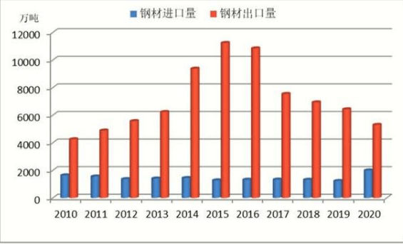 2025年2月14日 第20页