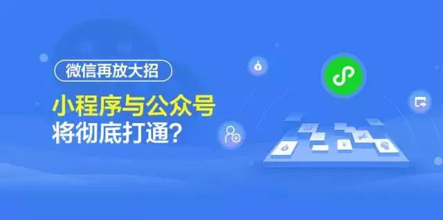 最新招聘人才网手机版的优势与特点