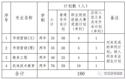 2025年2月16日 第22页