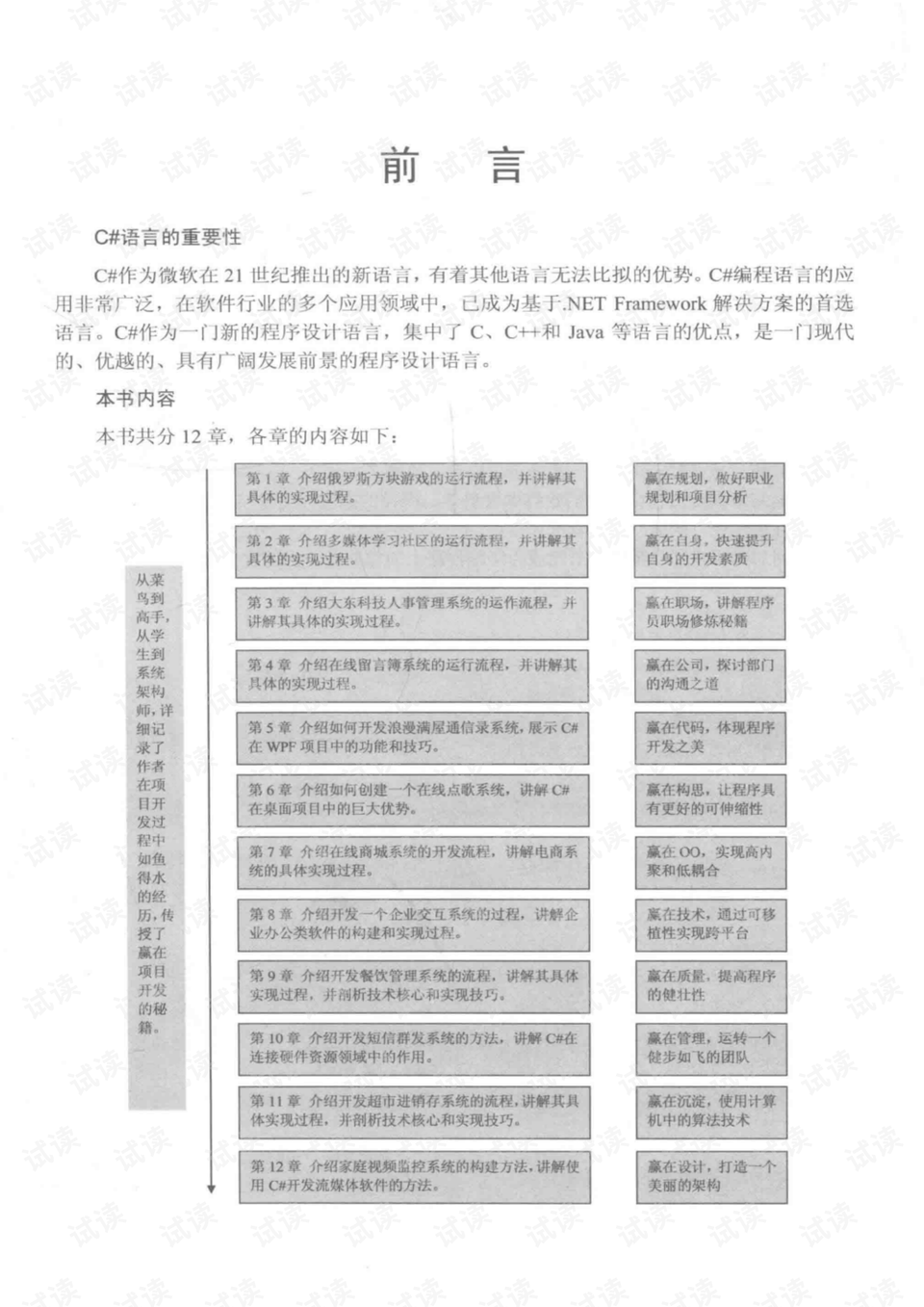 2025年2月16日 第12页