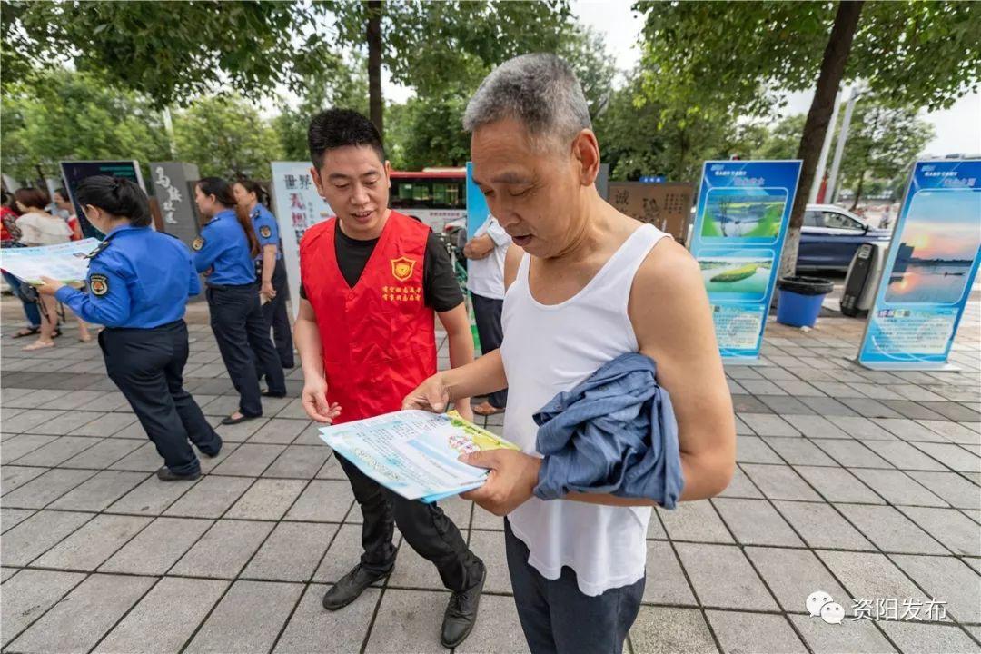 资阳不锈钢管材价格，市场分析与趋势预测