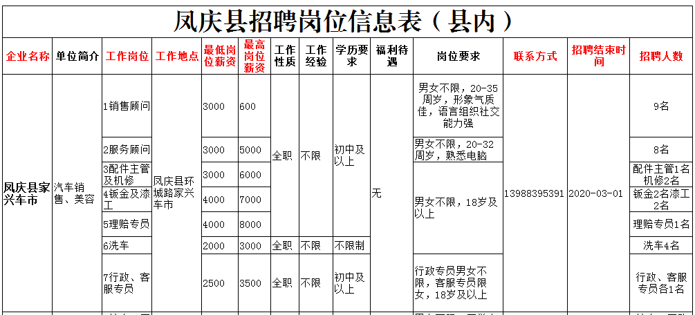 2025年2月17日 第35页