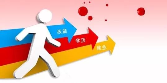 诸暨人才交流网最新招聘信息网——职场发展的首选平台