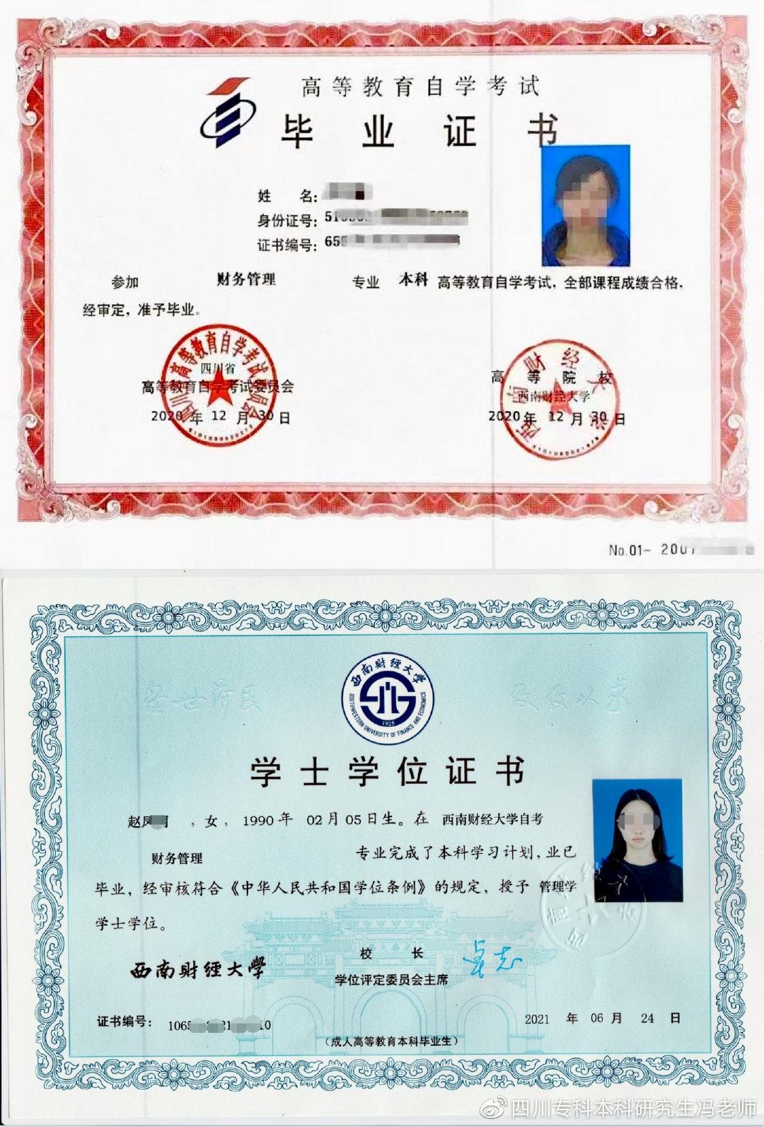 自考网教和成教，探索不同学习路径的潜力与价值