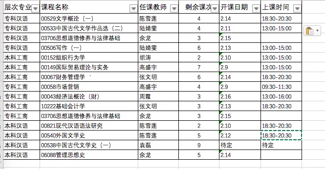 自考网5184，助力个人成长的在线教育平台