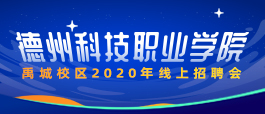 淄川人才招聘与齐鲁招聘网，共创人才新纪元