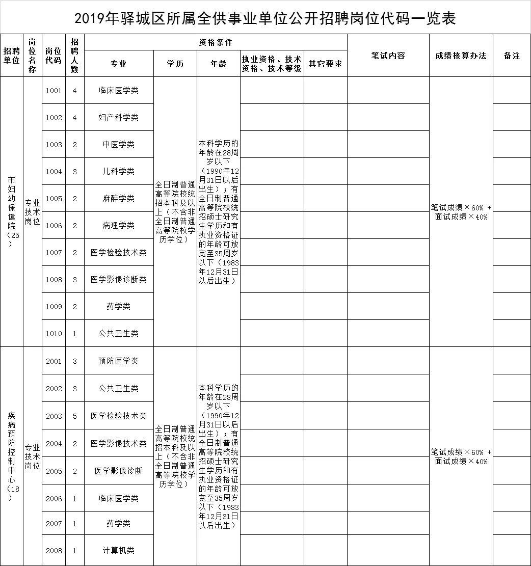 2025年2月18日 第23页