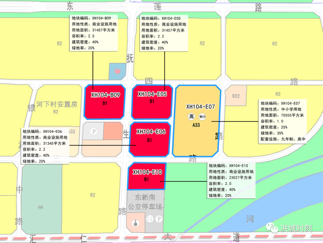 遵义市招聘网——搭建人才与企业的桥梁