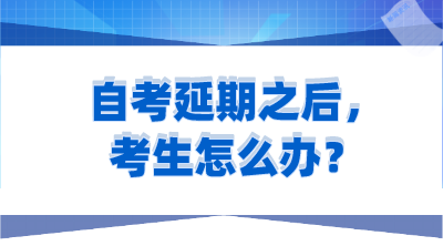 自考网自助服务系统，助力个人学习与发展的强大工具