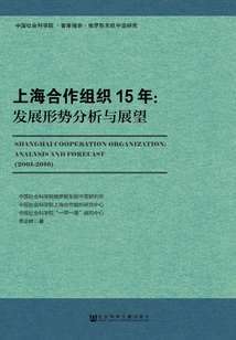 专升本之后，探索新篇章的机遇与挑战