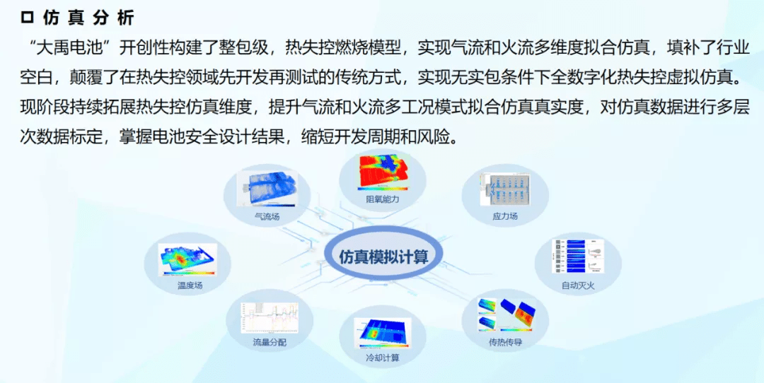 自学考试网电子技术，探索与突破