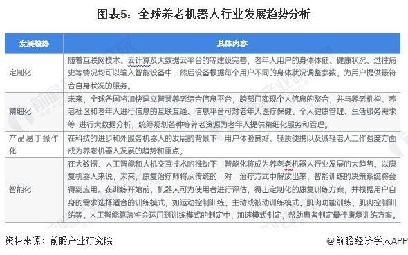 德州装卸招工最新招聘信息及行业趋势分析