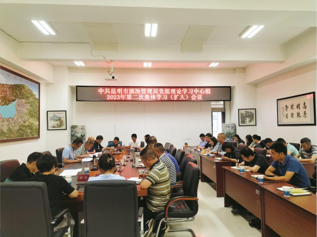 自学考试网页版官网，一站式学习平台与自我提升的新途径