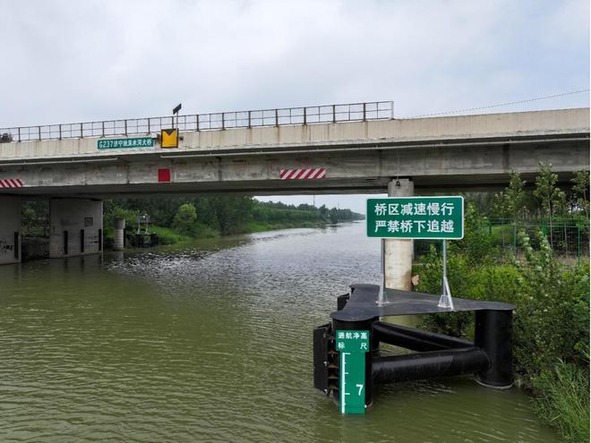 专升本路桥，迈向成功的桥梁工程之路