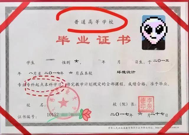 专升本容易吗？探讨学历提升的挑战与机遇