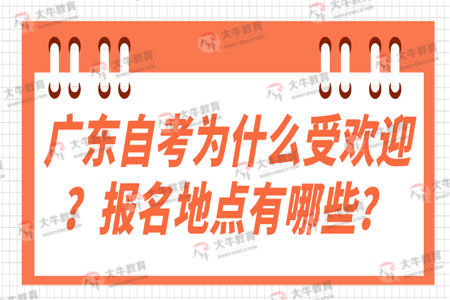 自考网考研励志人物——逆风翱翔的追梦勇士