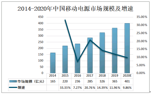 最大不锈钢管价格，市场趋势、影响因素及未来展望