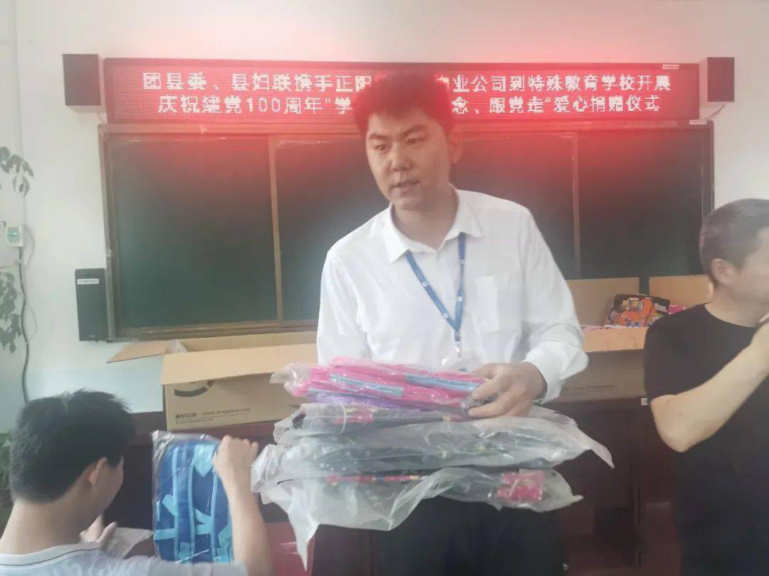 竹行英语培训班电话——开启您的英语学习之旅