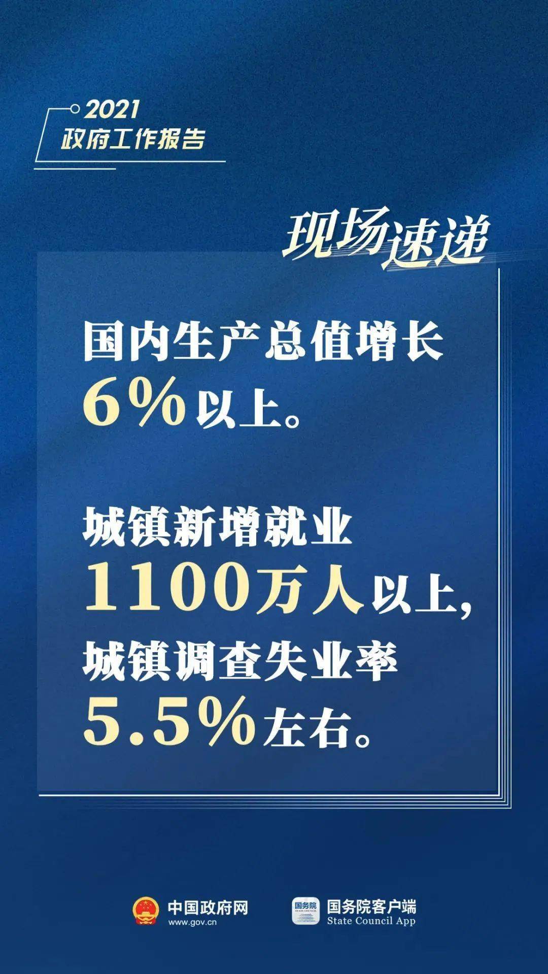 最新招聘床垫厂招工信息——开启您的事业新征程