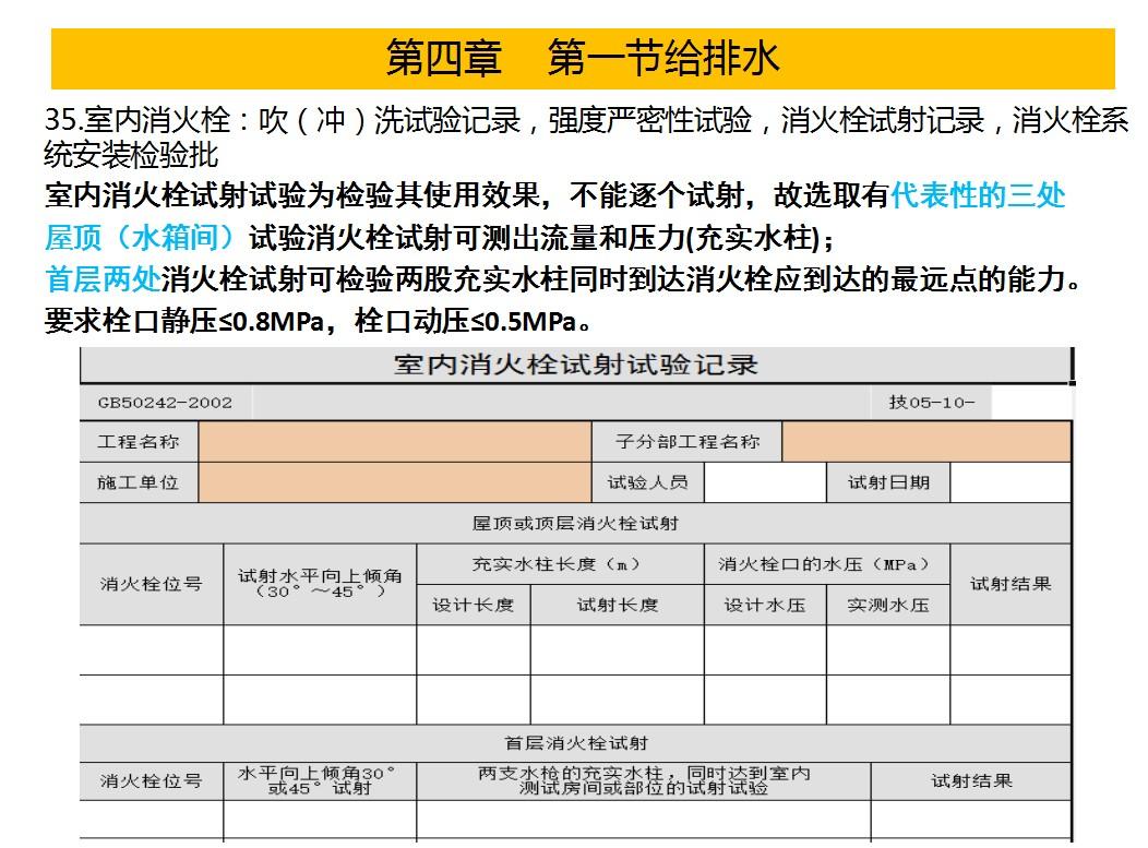 自学考试网项目管理的深度解析