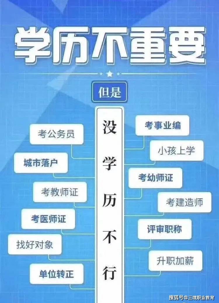 专升本简介，探寻学历提升的路径与意义