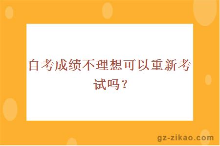 自考网深大，探索自我提升之路与梦想启航的旅程