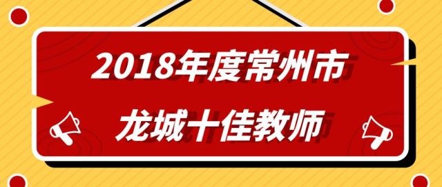 最新招工信息招聘南阳——南阳地区职业机会全面解析