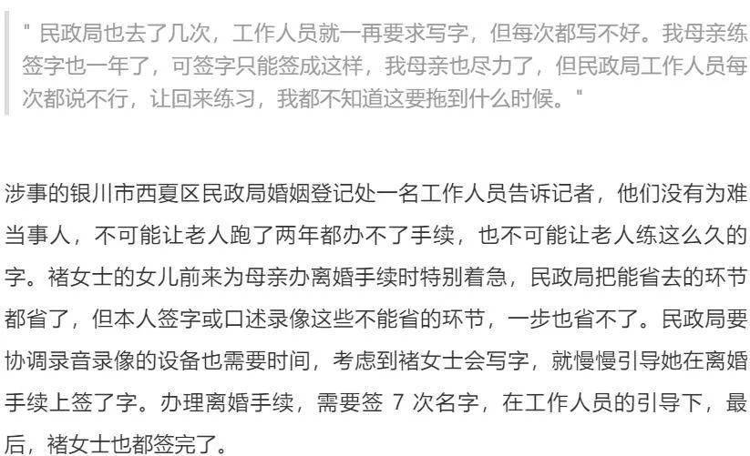 专升本好吗？这是一个值得探讨的话题，不同的人会有不同的看法和观点。本文将从多个角度探讨专升本的价值和意义，帮助读者更好地了解这个问题。