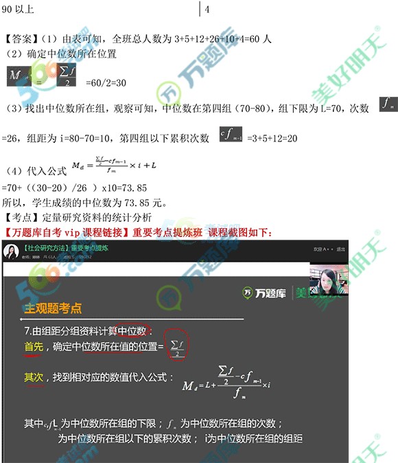 自学考试网都有哪些，探索与解析