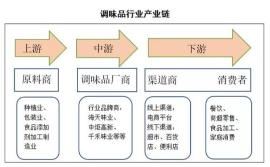 专业雅思培训班价格，深度解析与选择策略