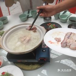 珠海面点师招聘启事——探寻美食背后的匠心人才，共筑美食梦想！