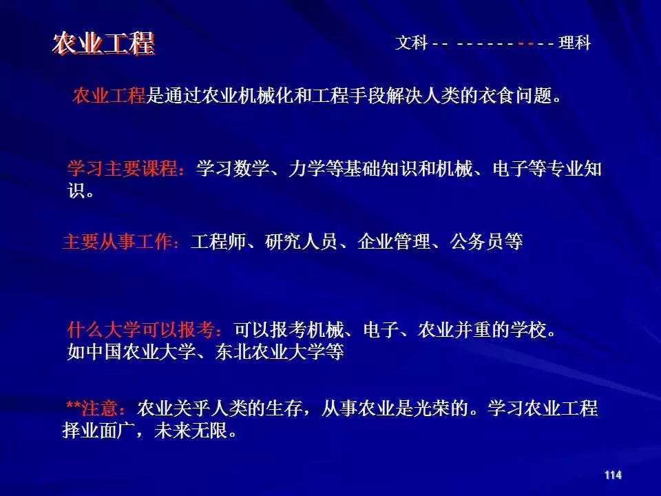 专升本历史专业的深度探索与挑战