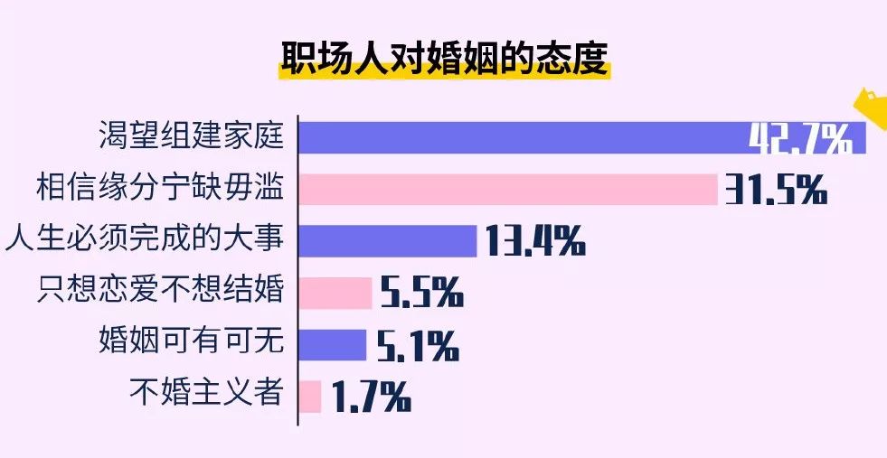 准安人才网最新招聘动态——职场人的新航标