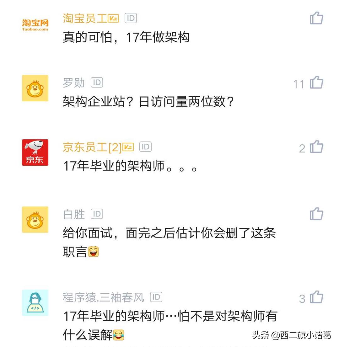 自考网成绩证明的重要性及其获取流程