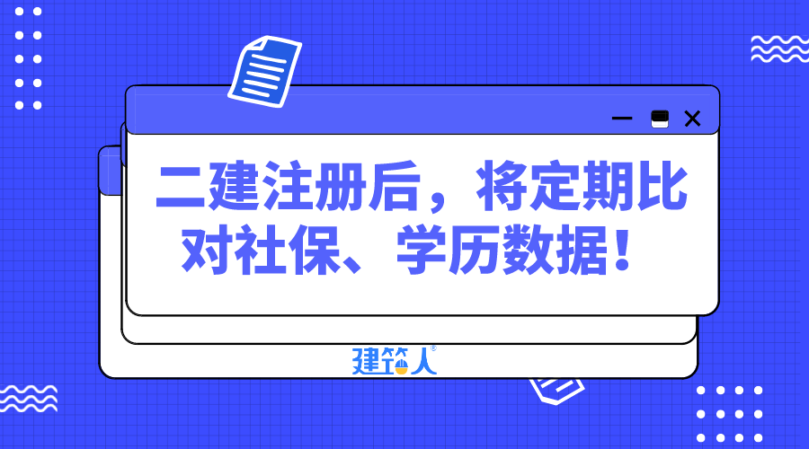 自考网哪个靠谱，深度解析与比较