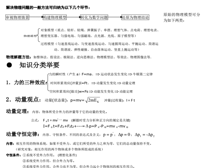 自学考试网成绩单打印，便捷、高效的学习成果展现方式